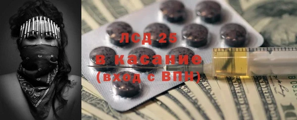 крисы Бугульма