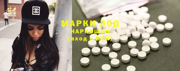 крисы Бугульма