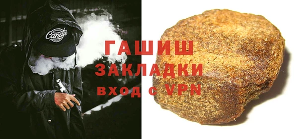 mdpv Семилуки